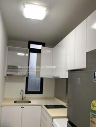 Spazio @ Kovan (D19), Apartment #483955901